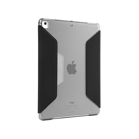 STM Studio iPad Mini 5 - Negro (Black)
